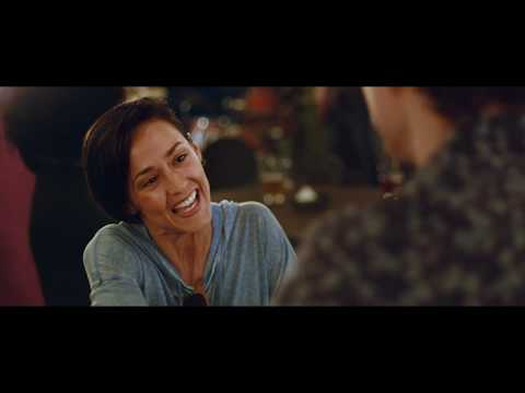 Coastal Mississippi - Find Your New Best Kept Secret