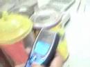 Mobile Commerce Solutions: Text-A-Payment Mobile Commerce Solutions: Text-A-Payment