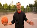 NBA Live 09: Lock Down Defense & Quick-Strike Ankle-breakers