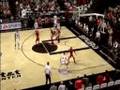 V�deo  Quick-Strike Ankle-breakers