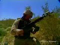 Combat Mission Evolution 11 - Charlie Mission Execution