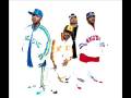 Jagged Edge I Ain't Here For This Official Music Video and Lyrics
