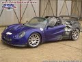 Wrecked-exotics-and-