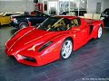 Wrecked exotics and bad crashes Wrecked exotics and bad crashes