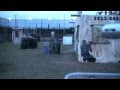 XPB - Clip de Abertura X-PERIENCE
