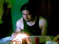 cumple de borracho diego
