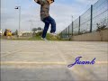 2way Juank-Polilla- BANG BANG!