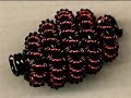 MAKING JUMP RINGS AND TWISTED WIRE--4