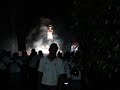 semana santa sonsonate el salvador