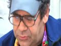 chris cintron,\"Hypnotized\"by song designer DAVID WEISSNER