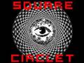 SQUARECIRCLE