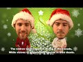 Funniest Christmas Video Ever! ***Original***