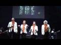 Assistir ao v�deo