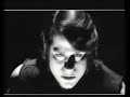 Danzig - Mother (Parodia)