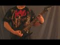 D.R.I. (Dirty Rotten Imbeciles) - Slumlord D.R.I. (Dirty Rotten Imbeciles) - Slumlord