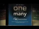 Nazarene Centennial Introduction to Pastors