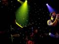 videos de Blake Lewis in Teaneck, NJ: End of the World