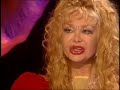 Manuela trasovares, en canal sur televisi�n