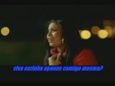 no air jordan sparks legendado