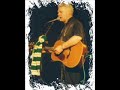 Pádraig Mór (Saoirse and Shebeen)...