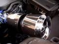 MAZDA BIANTE CARBON CHAMBER AIR INTAKE