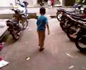 MALAYSIAN SHUFFLE KING-SHAUKI