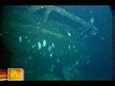 Today Show USS Grunion