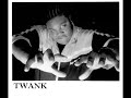Twank Star- Put Me Down