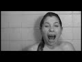 psycho shower scene remake (by students)
