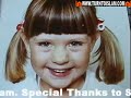 YouTube - non muslim australian converted to islam.Great!.flv