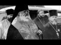 www.gsmchurch.com лабиринт из каменных домов сплетённые судьбы злым пауком многие хотят вырваться на волю но никак не могут словно скованные цепью зла они как зомби по выработанной системе из поколения в поколение передают проблемы клянут государство и сидят у телека давятся чипсами так чувствуют себя уверенно замкнутый круг и дети примут эстафету всё тоже самое ежедневно под этим небом и ум ослеплён влиянием демонов мало кто трезво и ясно понимает тему эту невеста ослепла перестала верить оставила оболочку образ поклонения крест поменяла на успех деньги но это временно все знаем какой конец всему этому и гиду которому дали все эти знания по лабиринту где выход из этого проклятия молчит и берёт деньги у бедных не краснея ведь выгодно ему чтоб люди были слепы мир и церковь вращается вокруг денег и дело не в бумаге запахом падшего змея просто церковь бессильна и не опасна для ада каменные бараны с транспарантами я просто говорю в то время пока другие молчат и надеюсь меня поймут либо за больную тему их схвачу я Инфо о треке. Запись и сведение - студия k86 Это неофициальное видео на этот трек. Изначальное название трека
