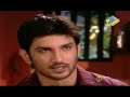 Zeetv