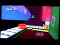Boom Blox Bash Party Created Level: The Rise of Boom 3