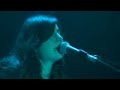 DAVID FONSECA - HOLD STILL (AO VIVO) - HIGH QUALITY