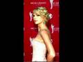 Taylor Swift - Perfectly Good Heart