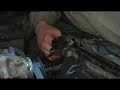 How to Replace a Radiator : How to Install a Radiator