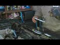 How to Install a Replacement Radiator