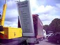 praga v3s ad 080 akce reklamní totem 
