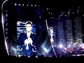 dulce-mara-se-cae-en-los-premios-oye.html