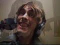 Taxman-beatles cover-(guitars,hofner bass,voice)-julien Wali