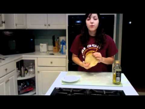Aprende a hacer unas deliciosas empanadas rellenas con queso
