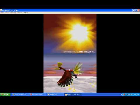 Battlefield Hardline English Language Files 10th Battlefield Hardline English Language Files 10th