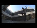 [OFFICIAL]  Suburban Skittles Promo