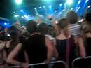 Incubus - Are you in (Live in Bonn, 20.06.07) Incubus - Are you in (Live in Bonn, 20.06.07)