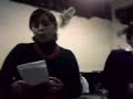 Himno Boinas Verdes Promo IV