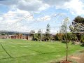 Click here to watch this video Quinta San Luis Tour 9