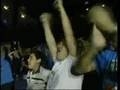 F-1 2007 Epilogue