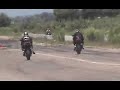 arrancones durango