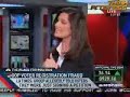 GOP Voter Fraud