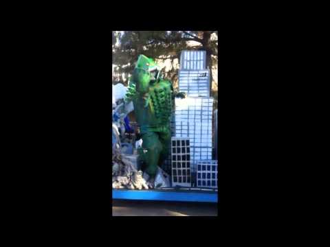 See video